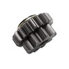 Starter Clutch Reduction Gear for Honda TRX450ER TRX450 2006-2014
