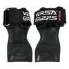 Versa Gripps PRO - Color: Lime Green, Size: Regular/Large (7-8"