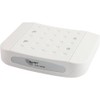 ALLNET all-ghn101 - 2 wire 1000 Mbps white converter support