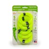 Greenworks 0.095" 5-Pack Pre-Cut Twisted String Trimmer Line