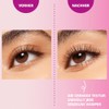 Essence - I love extreme Crazy Volume - Mascara for