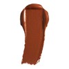 Lily Lolo Cream Foundation, Calico 7g