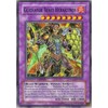 Gladiator Beast Heraklinos - TDGS-ENSE2 - The Duelist Genesis - Super Rare - Limited Edition