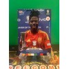 Nico Williams - Player of the Match - EURO 2024