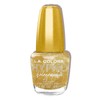 L.A. Colors Hypno Holographic Polish CNL164 Divine