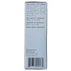 R7 - Dr. Reckeweg - Homeopathic Remedy - Single -