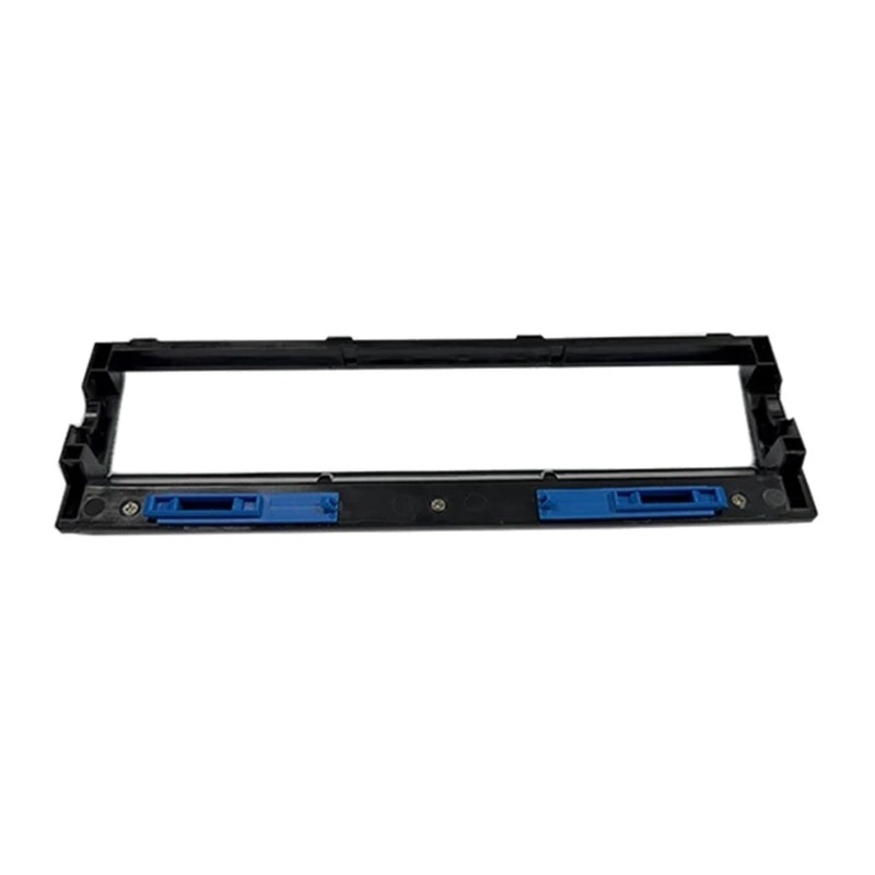 Chuancheng Main Roller Brush Cover Replacement Part for ECOVACS DEEBOT