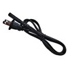 saschedross Cable Cord Replacement for DBPOWER RD-828 RD828 L23 Q6