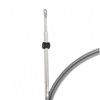 BOATCON 11FT Boat Throttle and Shift Cables,GEN I Remote Control