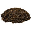 Dried Lapacho Bark Tea 40g - 1,95kg Pau D'Arco (40