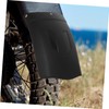 VINTORKY Motorcycle Front Mudguard Replacement Mudguard for Motorcycles Front Wheel