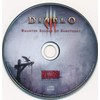 Diablo III (3) I (1) II (2) Haunted Sounds of