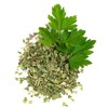 Puregro Parsley 30g | PACK OF 1 | Dried Parsley