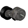 febi bilstein 17541 Belt Tensioner for V-Ribbed Belt, Pack of