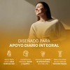 Vivenia Omega 3 Aceite De Pescado Alta Concentración Epa Dha