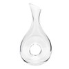 Ravenscroft Crystal Omega Carafe Decanter