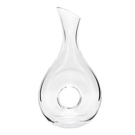 Ravenscroft Crystal Omega Carafe Decanter