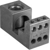 Factory Buyouts Ground Power Distribution Block 500 MCM to 6