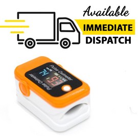 BerryMed Oximeter - BerryMed Bluetooth Pulse Oximeter