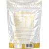 Maca Orgánica Premium Wellthy 450g – Vegano, Raw y Sin