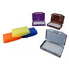 1 Box of Dental Orthodontic Wax Relief Wax Fruit Flavor