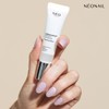Neo Make Up Peptide Lip Balm 10 ml - Transparent
