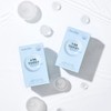 DAILYONE Daily One The Moist Hyaluronic Acid Inner Beauty 500mg