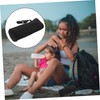 Hohopeti Insulated Bag for Bottles Stroller Bottle Bag for Feeding