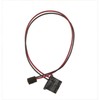 okgear 3pin Power to 4pin molex Adapter