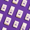 Coffee Bean Direct Dark Ethiopian Yirgacheffe, Whole Bean Coffee, Dark