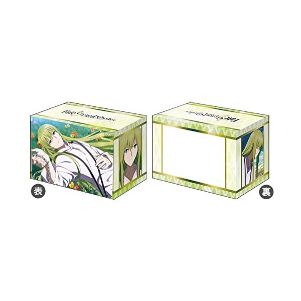 Bushiroad Deck Holder Collection V2 Vol. 1194 Fate/Grand Order -