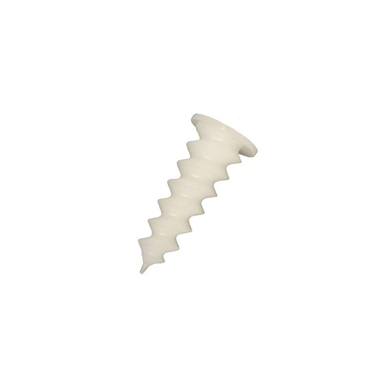 Hüfner Befestigungstechnik Insulation Material 50 mm Pack of 50