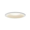 Toshiba LED D87043L(W)-LS High Airtight SB Type LED Downlight with