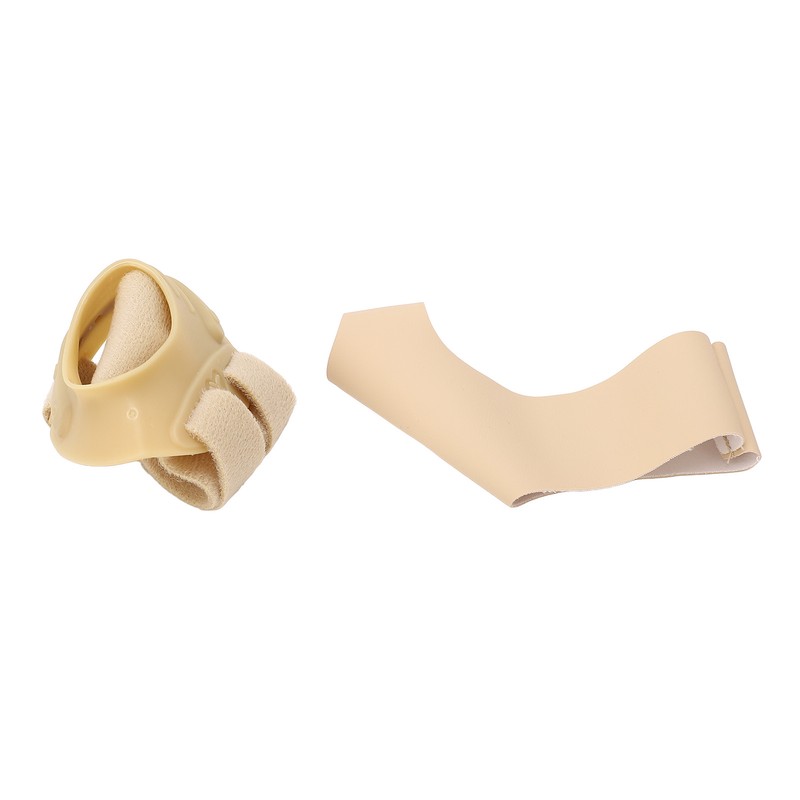 CMC Thumb Brace for Osteoarthritis CMC Joint Pain Stabilizes Thumb