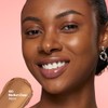 Maquillaje en barra Revlon Glimmer Tinted Moisturizer Stick™ tono 160