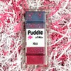 Puddle of Wax - Kiss Soy Wax Melt Snap Bar