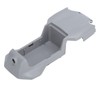 Drone Upper Shell Canopy Hood Cover Frame Replacement for DJI