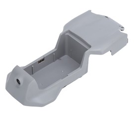 Drone Upper Shell Canopy Hood Cover Frame Replacement for DJI Mavic Air 2S Body Repair Parts