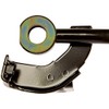 Dorman 624-600 Inlet To Transmission (Front) Automatic Transmission Oil Cooler