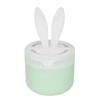 DIA CHEMICAL (DIAX) (POPPY) Rabicco White Relaxing Shower Model Number: