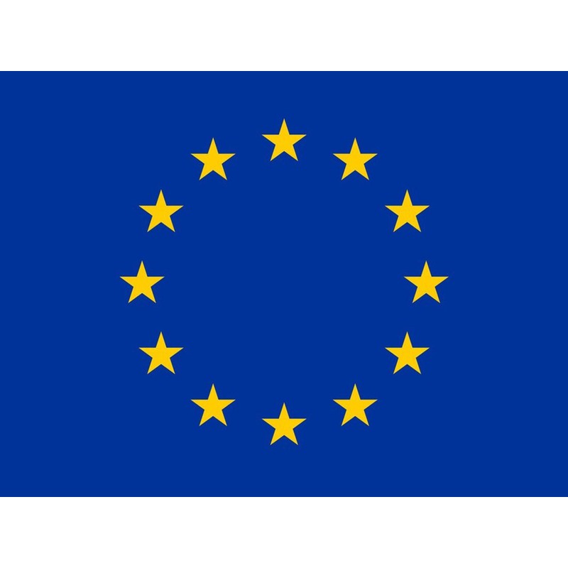 CNC QUALITÄT Tap M8 - Standard Thread DIN 371 -