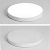 Style home 12 W LED Ceiling Light, Kitchen Lamp, Ultraslim,