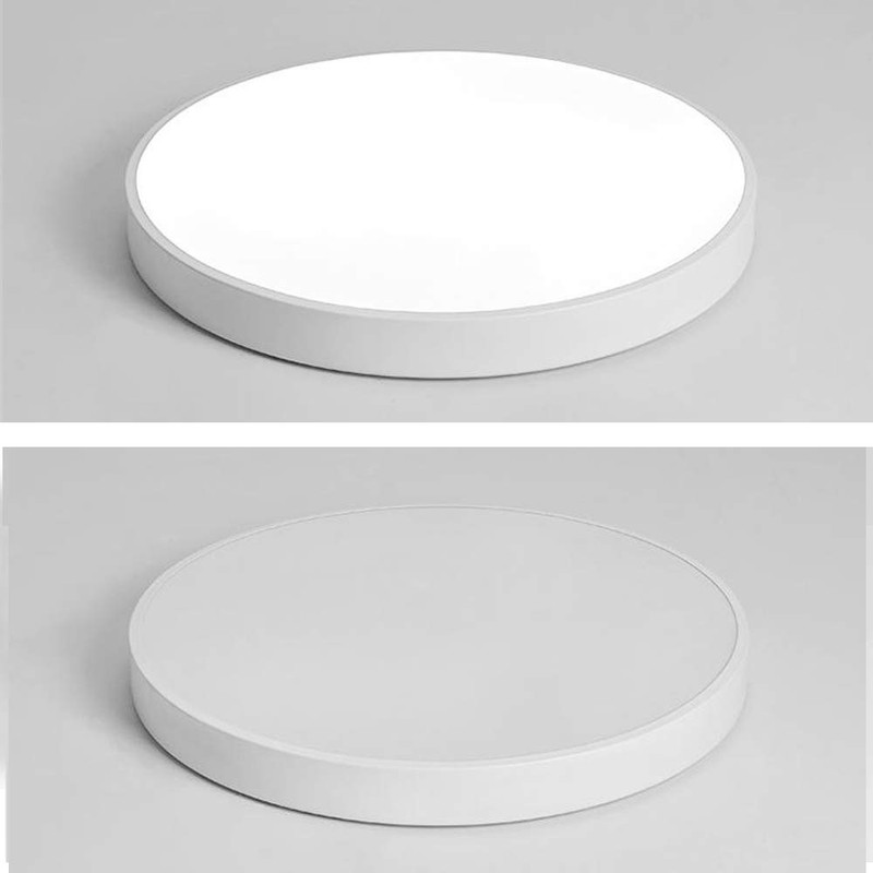 Style home 12 W LED Ceiling Light, Kitchen Lamp, Ultraslim,