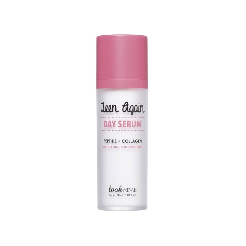 Suero Contorno Ojos Look at me 25 ml