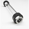 JTS 10.5" Steamer Sight Glass Tube Replacement Boiler Water Level