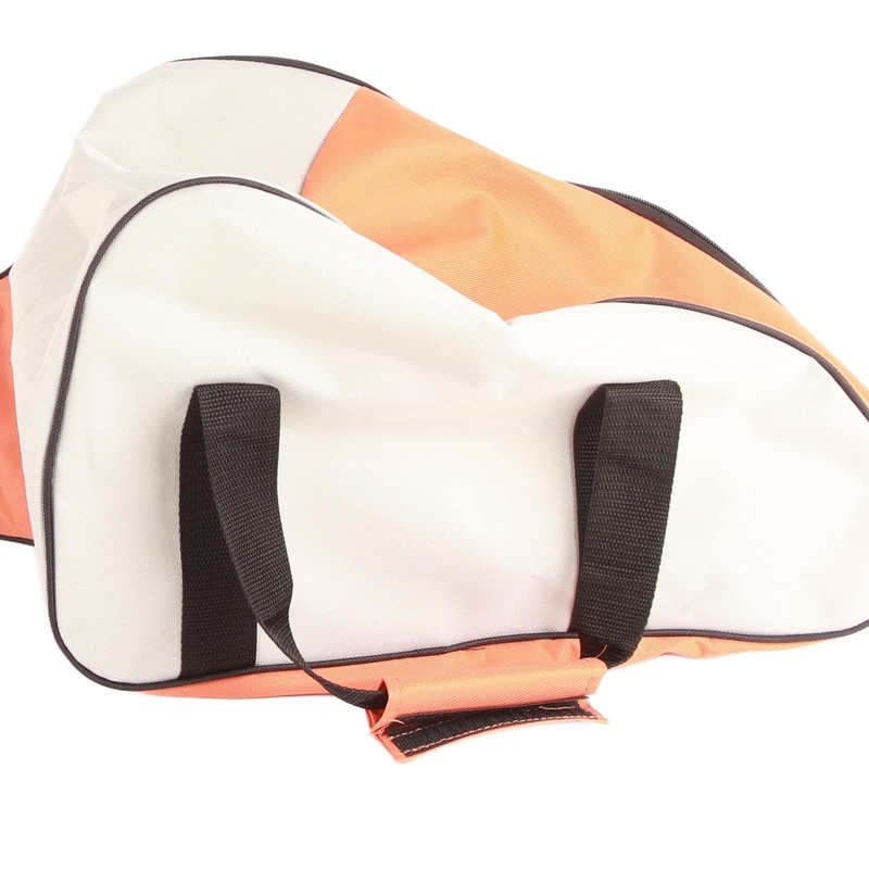 Portable Waterproof Chainsaw Carry Case Bag for Chainsaw & Chainsaw