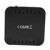 M.2 SSD Duplicator Dual Bay 5Gbps High Speed Offline Clone