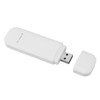 4G LTE USB WiFi Modem 150Mbps Support 10 Users 4G