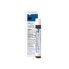 In Essence Sleep No Lavender Roll-On Pure Essential Oil Blend 10ml