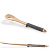 Joseph Joseph Elevate Wooden Spoon
